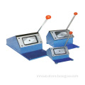 /msite/products/detail/productid/20843581/id/55568.html